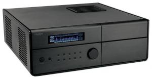 HD503 Zalman