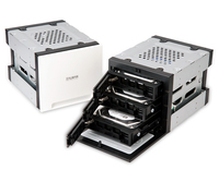 "ZM-HDR1 (BLACK)"