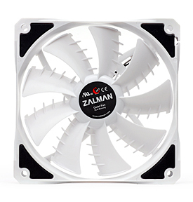 ZM-SF3 Zalman