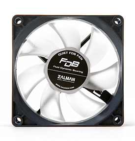 "ZM-F1 FDB" Zalman