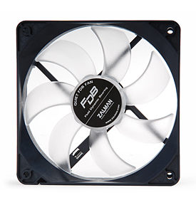 "ZM-F3 FDB" Zalman