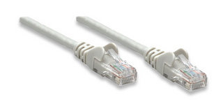 362269 Intellinet