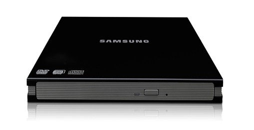 SE-S084 Samsung