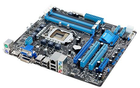 "P8Q67-M DO B3" ASUS