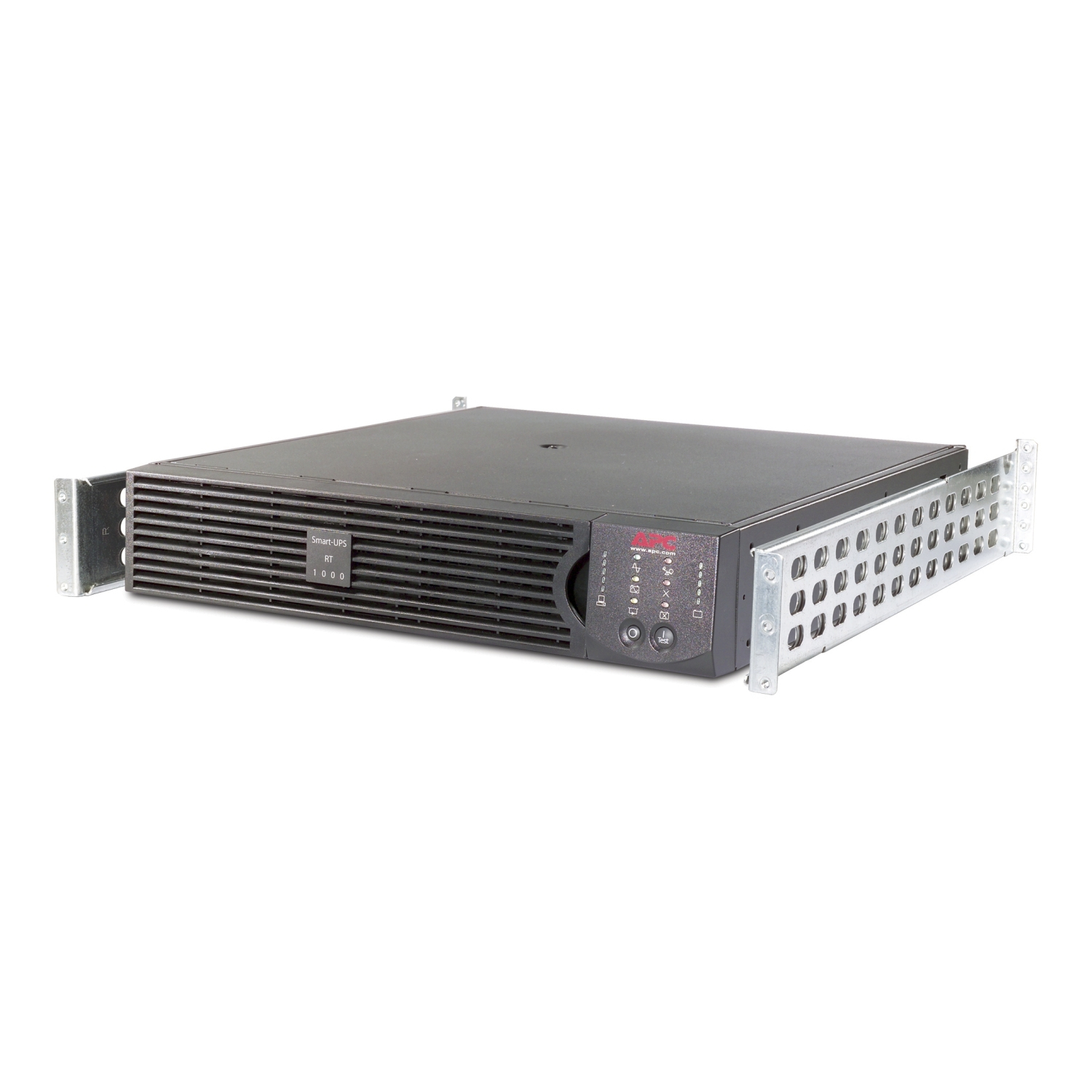 SURT1000XLIM APC