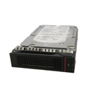 67Y2621 Lenovo