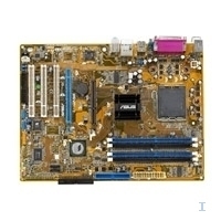 90-MBL3C0-G0EAYZ ASUS