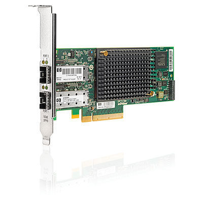 BQ891A HP
