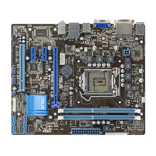 90-MIBF60-G0EAY0DZ ASUS