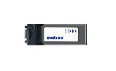 EXP34/ADP/A Matrox