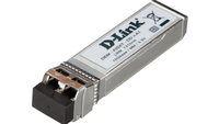 DEM-431XT-DD