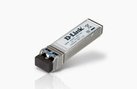 DEM-432XT-DD