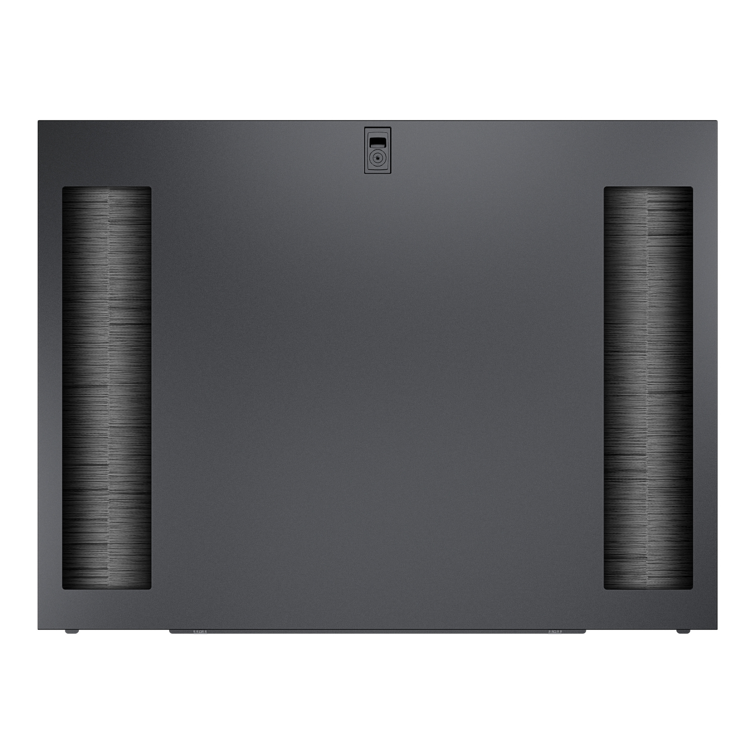AR7313 APC