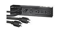 SBP3000RM APC