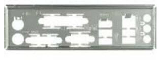 13G0200106D0 ASUS