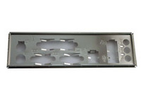 13G020159000