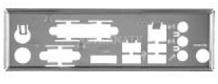 13G020204000 ASUS