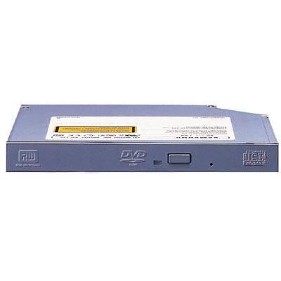 SN-W082B/BEBN Samsung