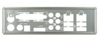 13G020208010