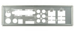 13G020208010 ASUS