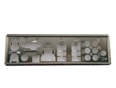 13G020215000 ASUS