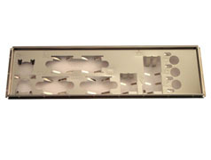 13G020232290 ASUS
