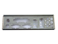 13G020232430