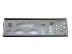 13G020232430 ASUS