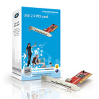 C480I5
