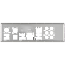 13G020232540 ASUS