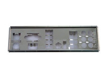 13G020232770