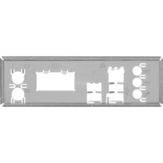 13G020232990 ASUS