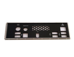 13G020290010 ASUS