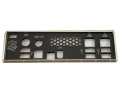 13G020294000 ASUS