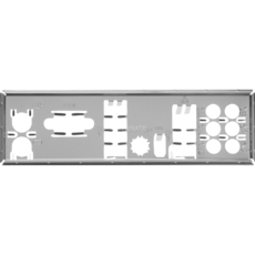 13G020303170 ASUS
