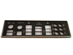 13G020303270 ASUS