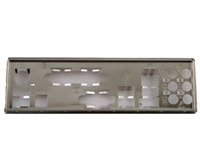 13G020303350