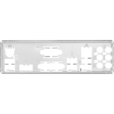 13G020303410 ASUS