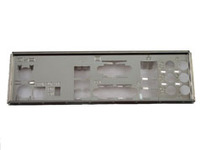 13G020303490