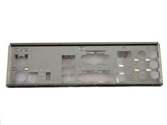 13G020303490 ASUS