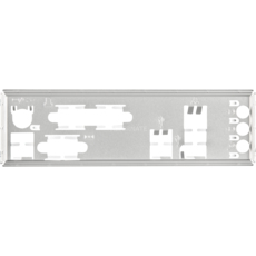13G020303600 ASUS