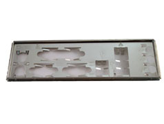 13G020303620 ASUS