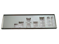13G020303690