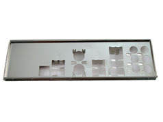13G020303690 ASUS