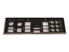 13G020303740 ASUS