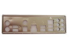 13G020303750 ASUS