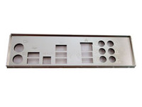 13G020303810