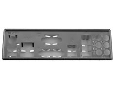 13G020303830 ASUS