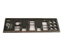 13G020303850