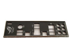 13G020303850 ASUS